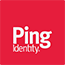 Login with PingOne